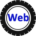 LogoG1 Web.png