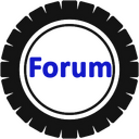 LogoG1 Forum.png