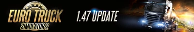 ETS2 1.47 Update Header.jpg