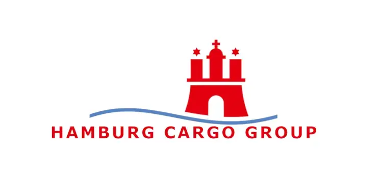 Datei:ΥΛΛΝΖHN Logo im Hamburg Style.png