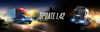 ATS 1.42 Update Header.jpg