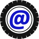 LogoG1 Email.png