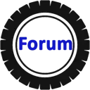 LogoG1 Forum.png