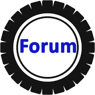 Datei:LogoG1 Forum.png