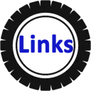 LogoG1 Links.png