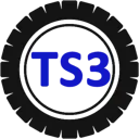 LogoG1 TS3.png