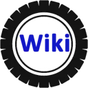 LogoG1 Wiki.png