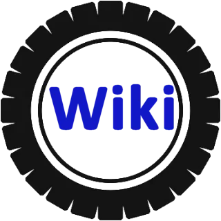 Datei:LogoG1 Wiki.png