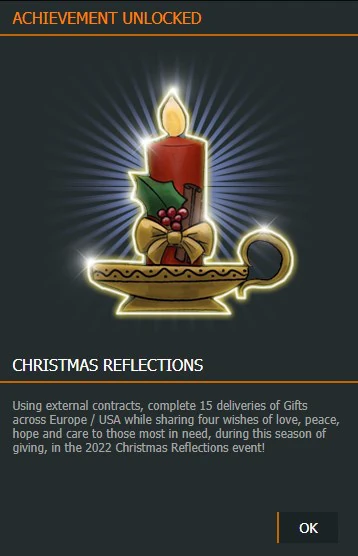 Datei:WoT Christmas Reflections Achievement.jpg