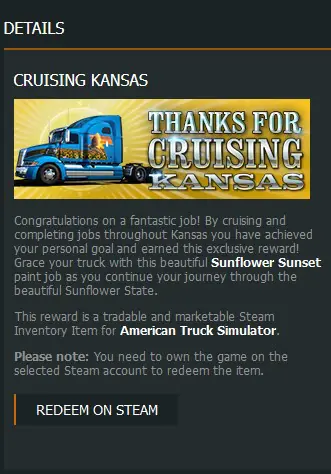 Datei:WoT Cruising Kansas Achievement.jpg