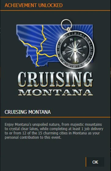 Datei:WoT Cruising Montana Achievement.jpg