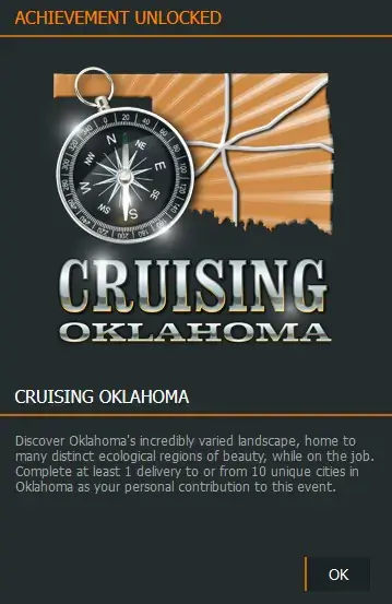 Datei:WoT Cruising Oklahoma Achievement.jpg