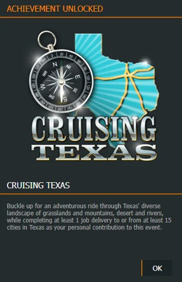 Datei:WoT Cruising Texas Achievement.jpg
