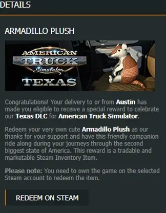 Datei:WoT Cruising Texas Armadillo.jpg