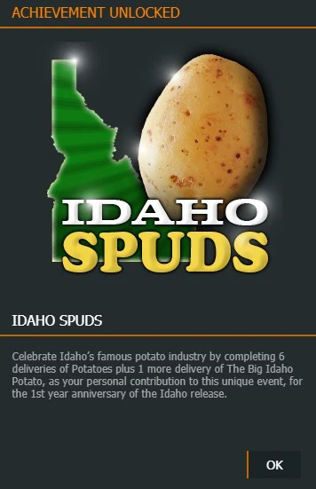 Datei:WoT Idaho Spuds Achievement.jpg
