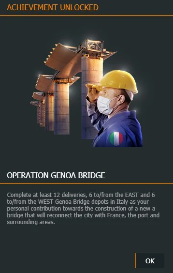 Datei:WoT Operation Genoa Bridge Achievement.jpg