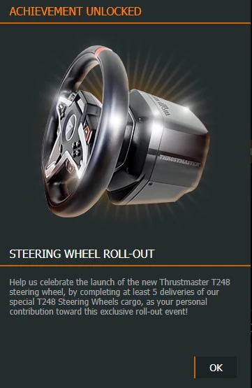 Datei:WoT Steering Wheel Roll-Out Achievement.jpg