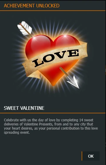 Datei:WoT Sweet Valentine Achievement.jpg