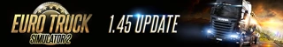 ETS2 1.45 Update Header.jpg