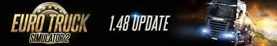 ETS2 1.48 Update Header.jpg