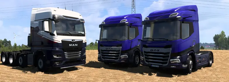 Datei:Konvoi Auf neuer RPM neue Trucks.jpg