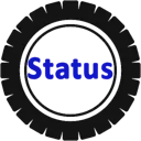 LogoG1 Status.png