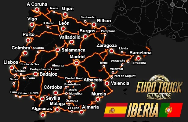 Datei:WoT Cruising Iberia Iberia.jpg